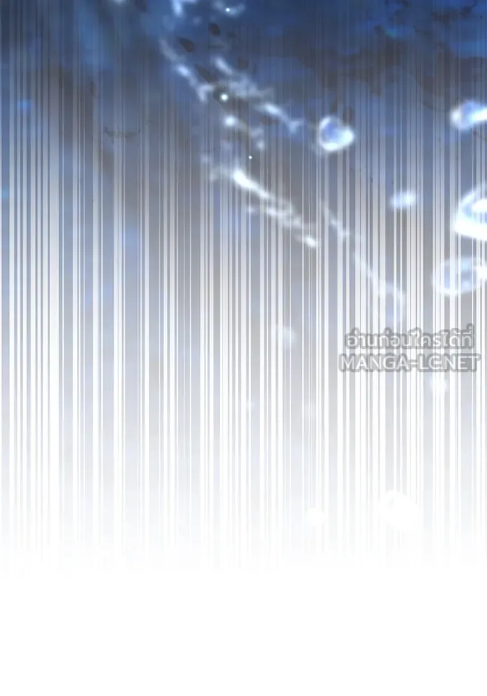 เกมรักด่านสุดท้ายจับนายพระเอก ตอนที่ 27 รูปที่ 30