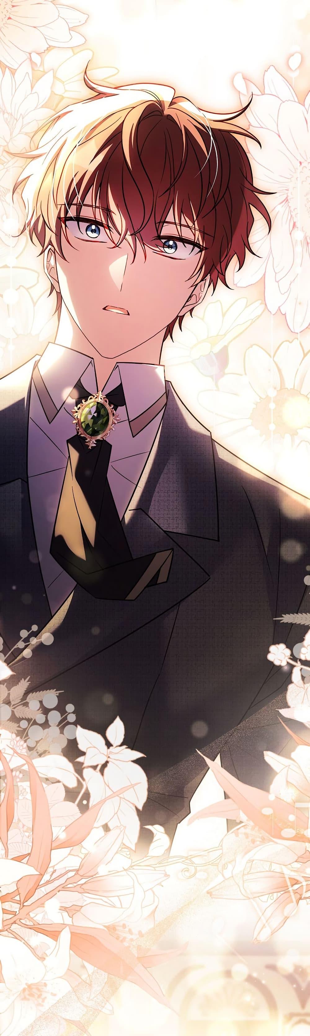 Manga-lc-com อ่านมังงะ อ่านการ์ตูน ออนไลน์ ฟรี The Father and the Daughter ตอนที่ 1 2 3 4 5 6 7 8 9 10 11 12 13 14 ฟรี ไม่มีโฆษณา Manga-lc - อ่าน มังงะ อ่าน การ์ตูน ออนไลน์ อ่านมังงะ ฟรี