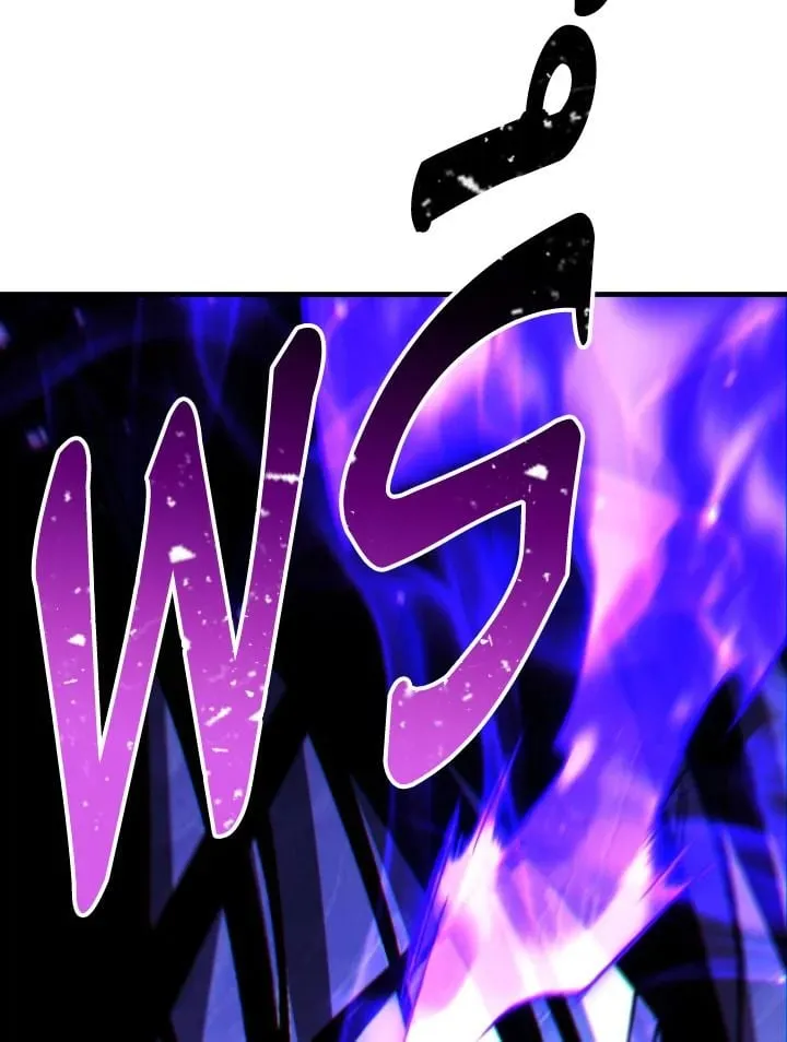 The Hero Returns ตอนที่ ตอนที่ 98 รูปที่ 174