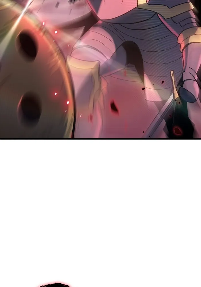 โกดังลับหลังโลกแตก ตอนที่ 17 รูปที่ 61