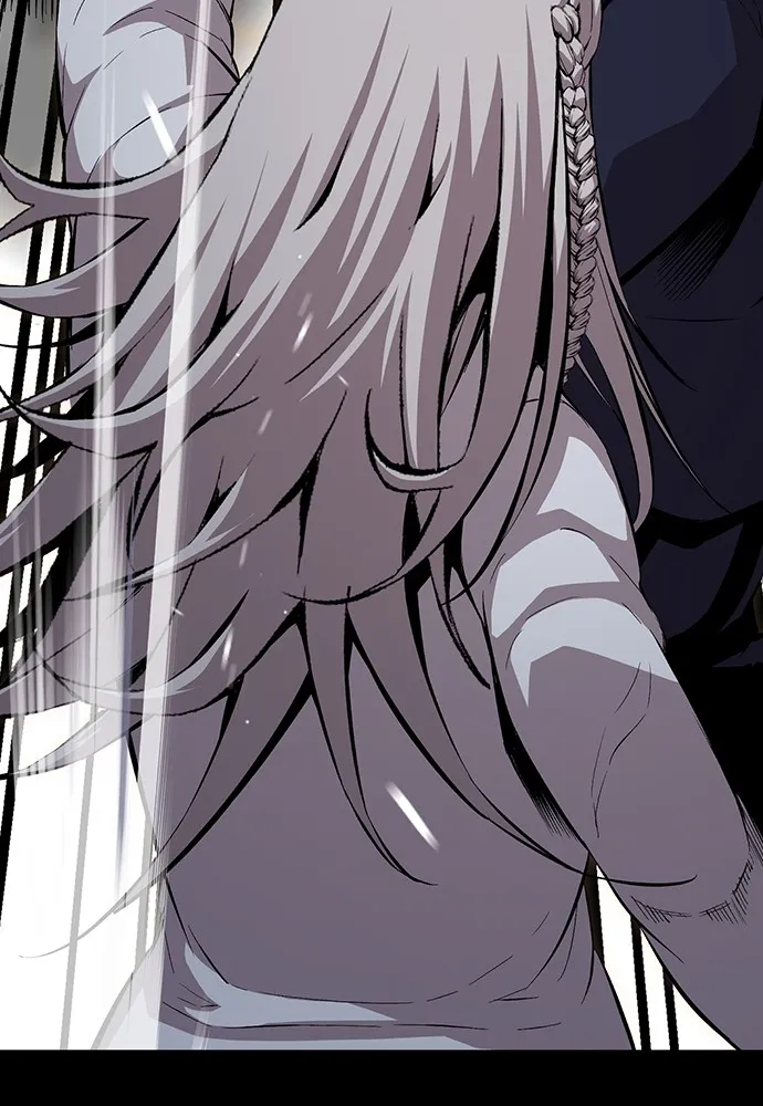 King Game ตอนที่ 53 ห๊ะ แฟนฮวังมูเจ รูปที่ 49