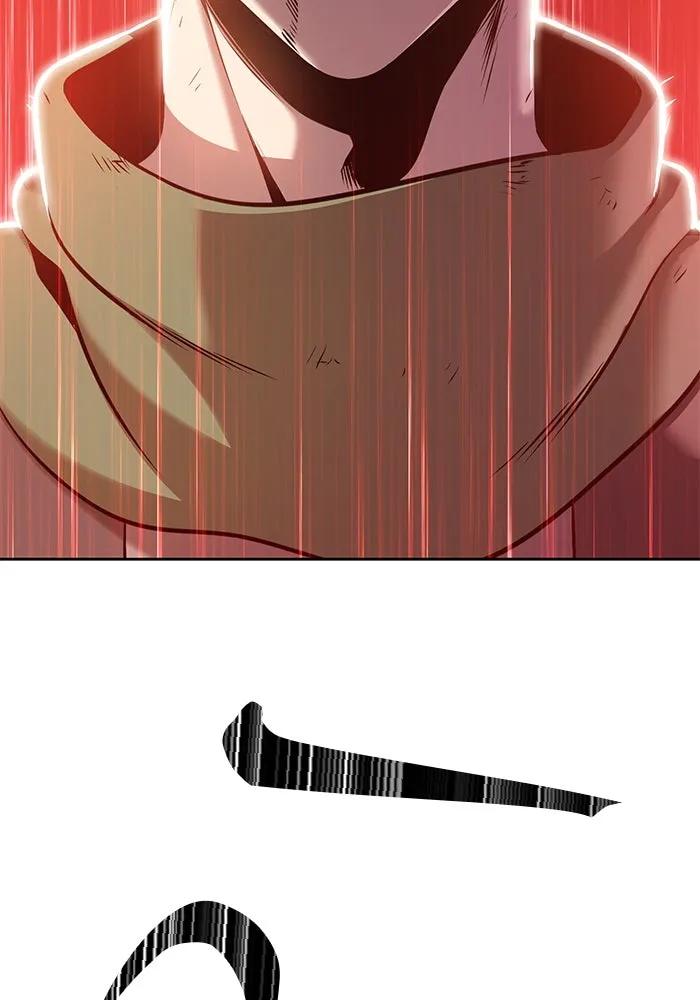 +99 ท่อนไม้พร้อมบวก ตอนที่ 1 รูปที่ 119