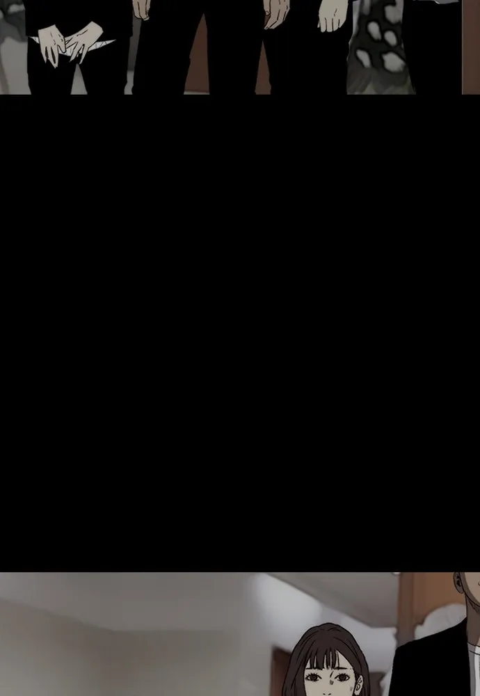 ปั่นสู้ฝันbrWind Breaker ตอนที่ 87 รูปที่ 89