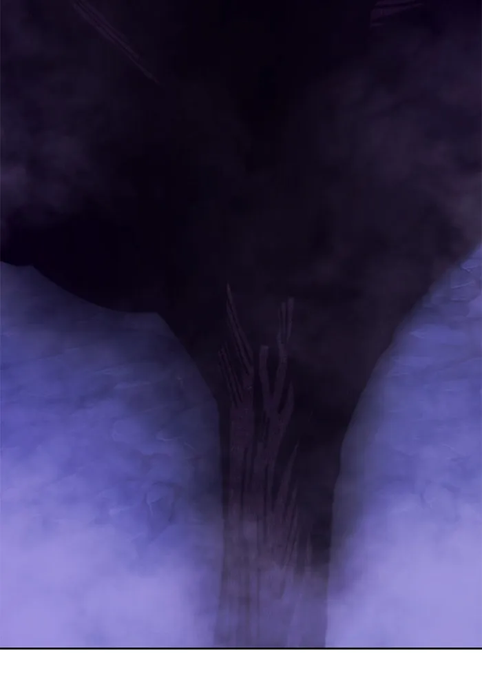 +99 ท่อนไม้พร้อมบวก ตอนที่ 17 ผู้เล่นปนเปื้อน vs พีซ (6) รูปที่ 500