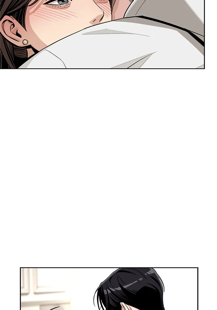 ความรักของอิซอบ ตอนที่ 77 รูปที่ 74