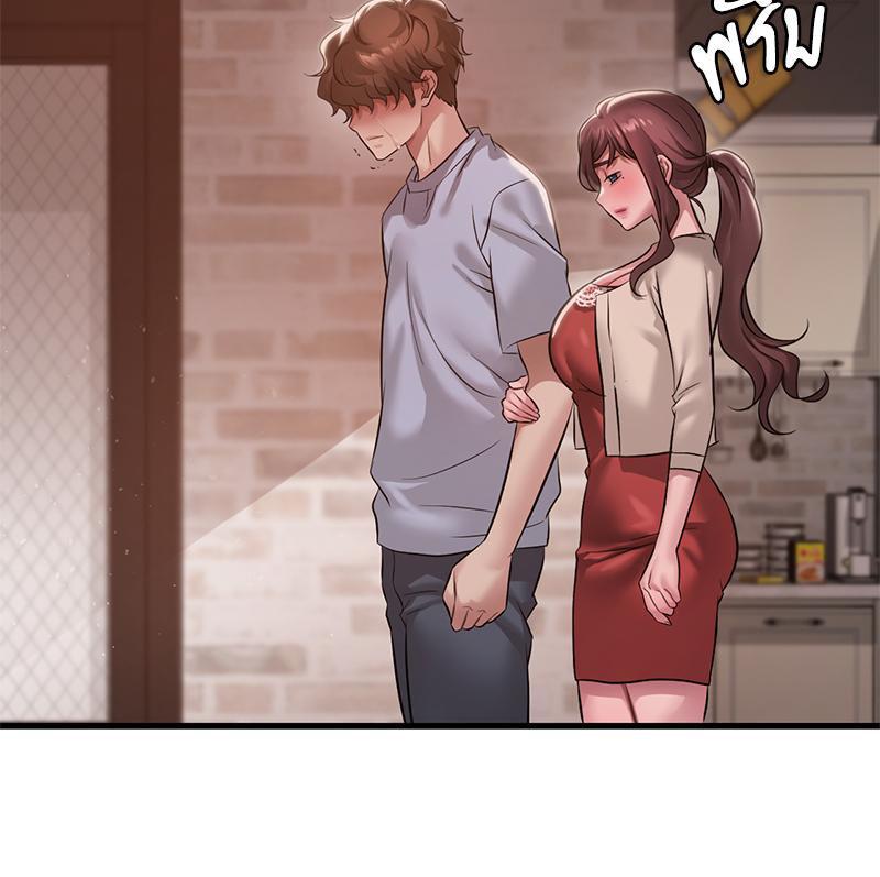 Doujin-Lc- อ่าน โดจิน มังฮวา เกาหลี ญี่ปุ่น จีน แปลไทย Drunk On You ตอนที่ 1 2 3 4 5 6 7 8 9 10 11 12 13 14 ฟรี ไม่มีโฆษณา อ่าน โดจิน Manhwa เกาหลี ญี่ปุ่น จีน เรามีครบ คัดมาให้เน้นๆ โดจิน 18+ รับประกันความฟินโดย  Doujin Lc