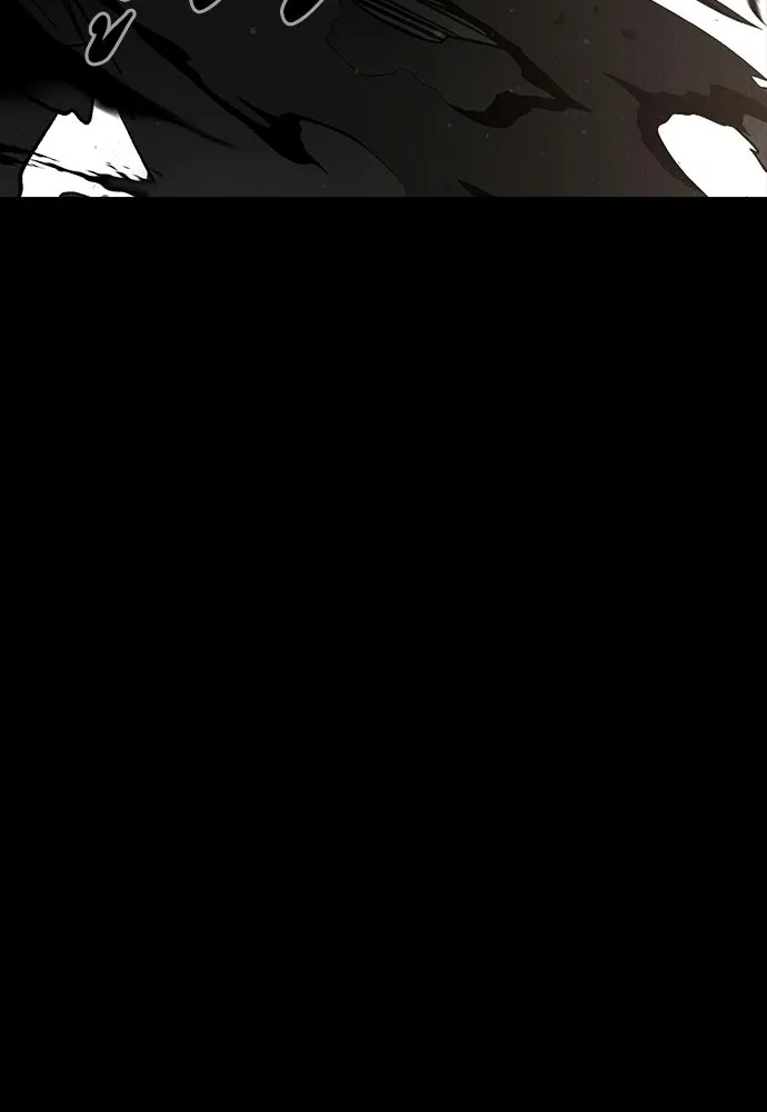 มือสังหารพันธุ์อมตะ ตอนที่ 58 รูปที่ 163