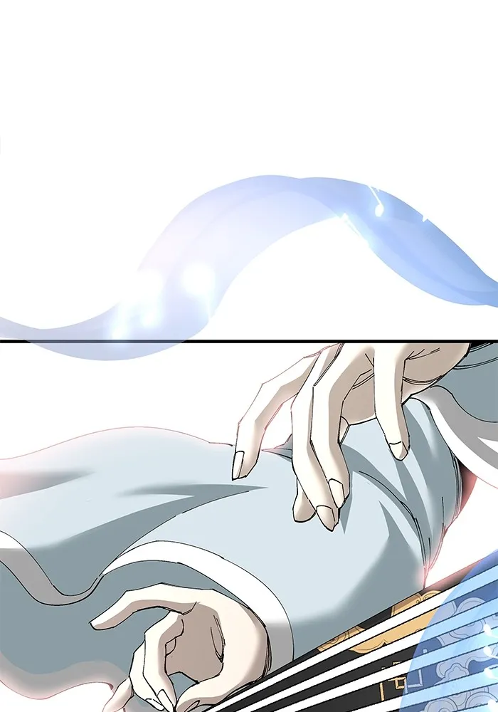 คุณปู่จอมยุทธกับหลานสาวสุดแกร่ง ตอนที่ 73 รูปที่ 100