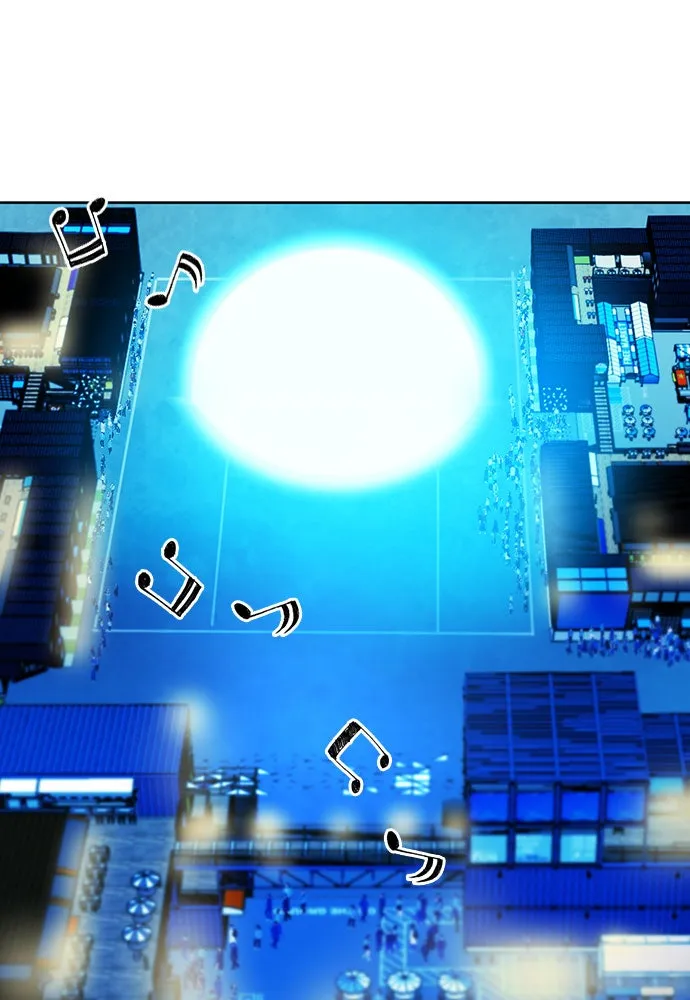 ดรูอิดแห่งสถานีโซล ตอนที่ 51 รูปที่ 14