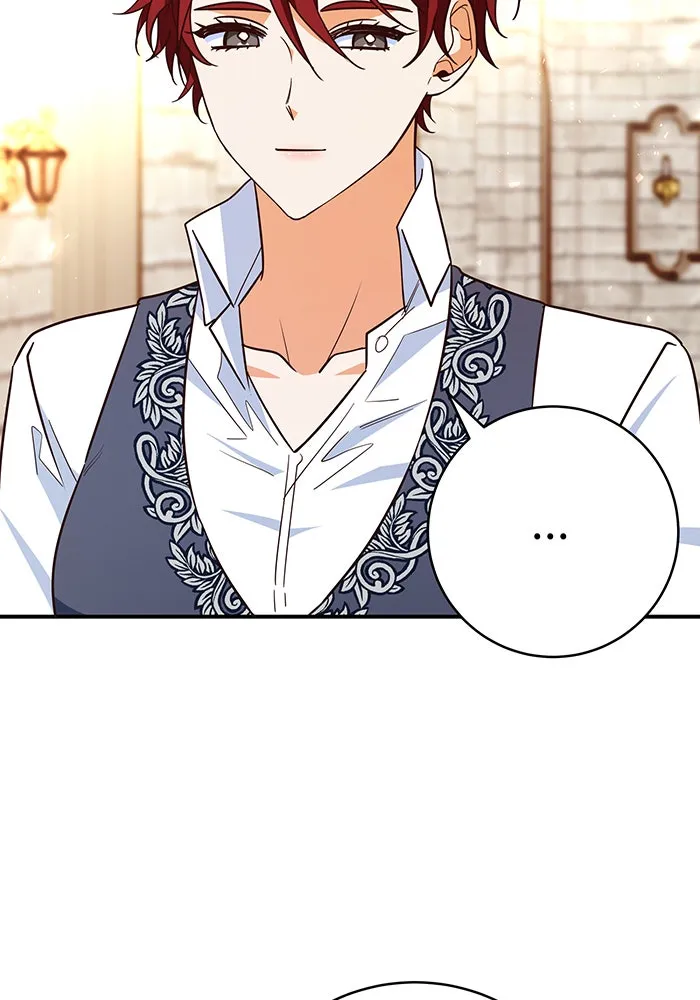 นางร้ายที่ไหนจะมีคุณธรรม ตอนที่ 59 รูปที่ 91