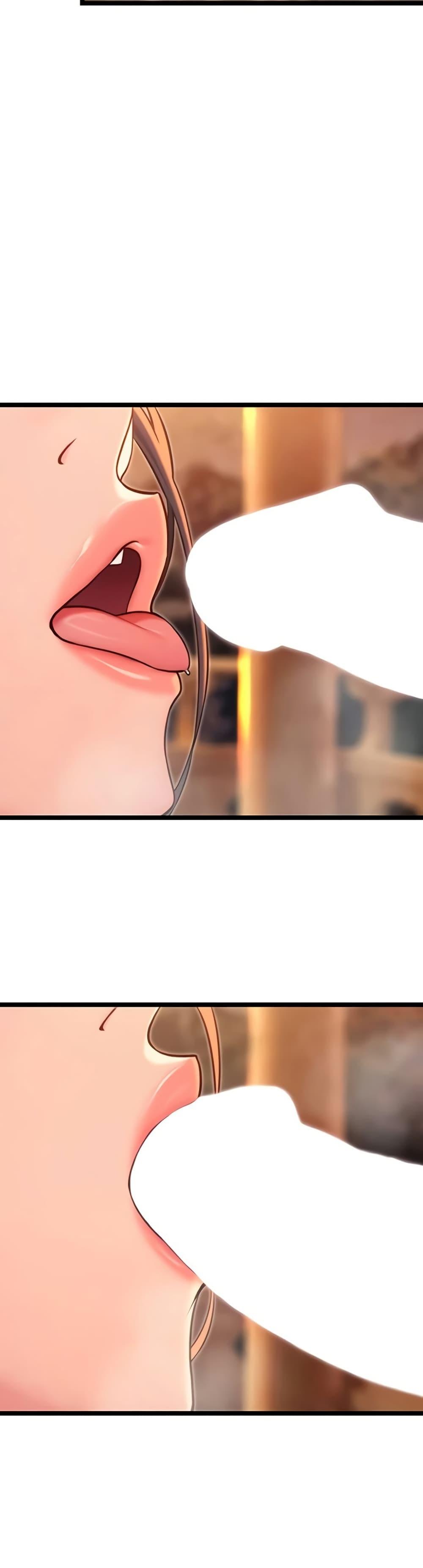Doujin-Lc- อ่าน โดจิน มังฮวา เกาหลี ญี่ปุ่น จีน แปลไทย God Bless You ตอนที่ 1 2 3 4 5 6 7 8 9 10 11 12 13 14 ฟรี ไม่มีโฆษณา อ่าน โดจิน Manhwa เกาหลี ญี่ปุ่น จีน เรามีครบ คัดมาให้เน้นๆ โดจิน 18+ รับประกันความฟินโดย  Doujin Lc