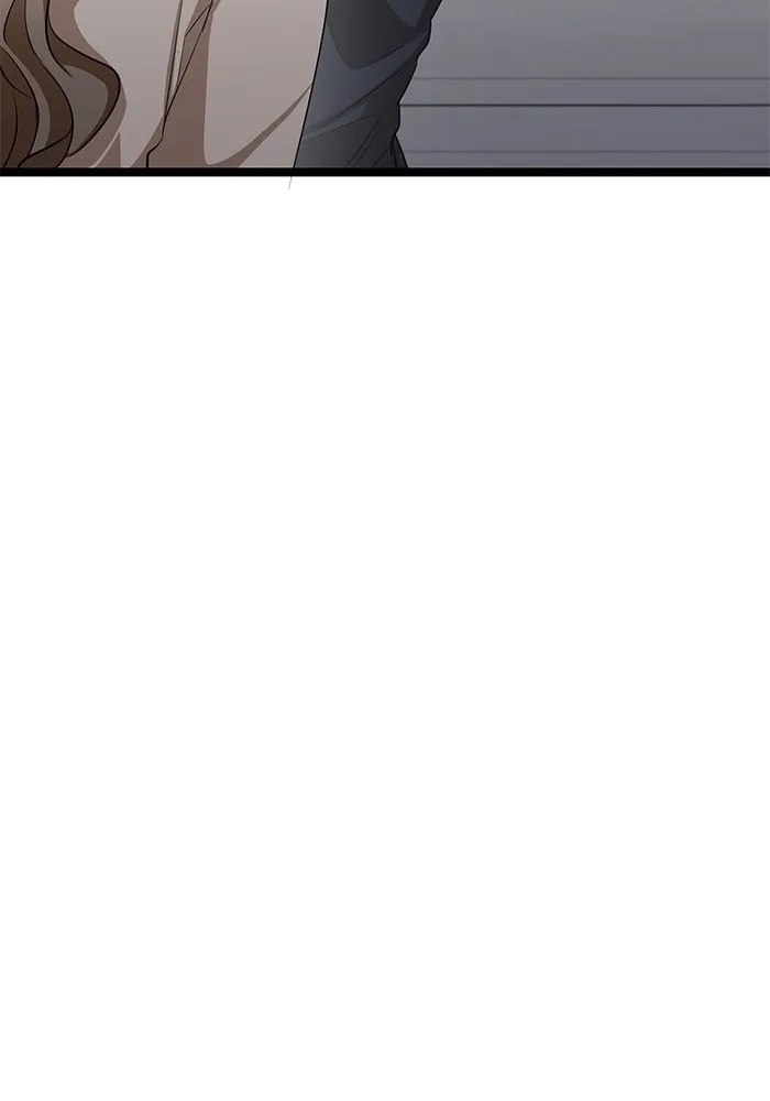 ราชินีนักบู๊ ตอนที่ 44 รูปที่ 61