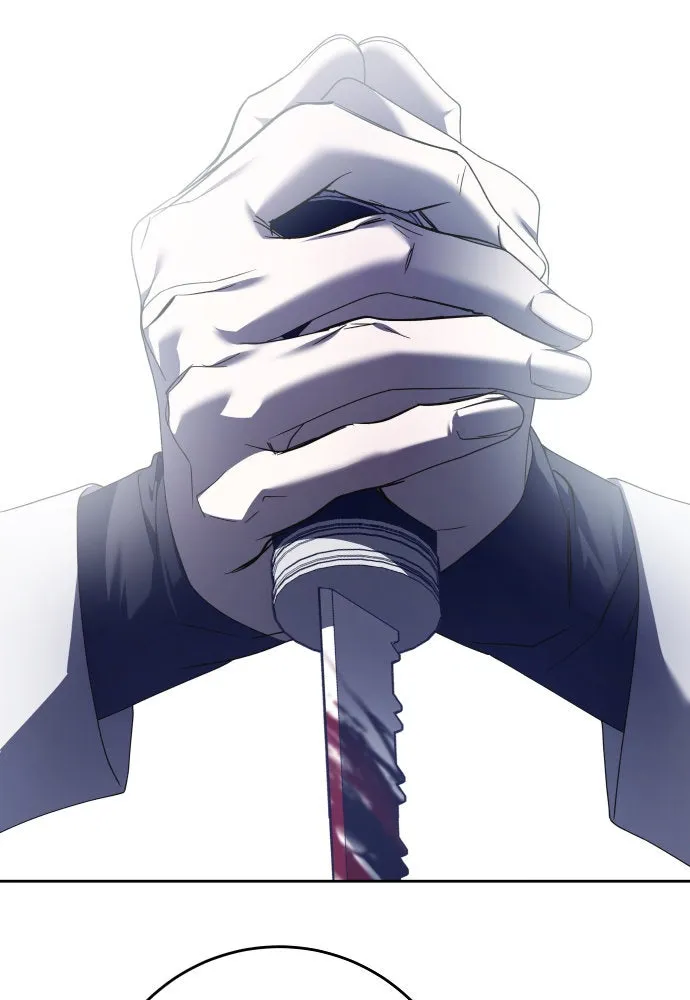 ชิงชีวิตพลิกลิขิตชะตา ตอนที่ 233. ช่วงเวลาของสุนัขกับหมาป่า(1) รูปที่ 152