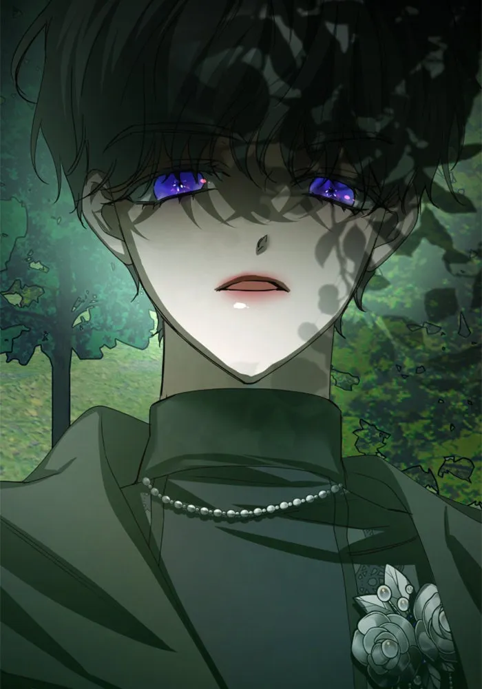 ชิงชีวิตพลิกลิขิตชะตา ตอนที่ 141. หลับให้สบาย มีความสุขมากครับ รูปที่ 20