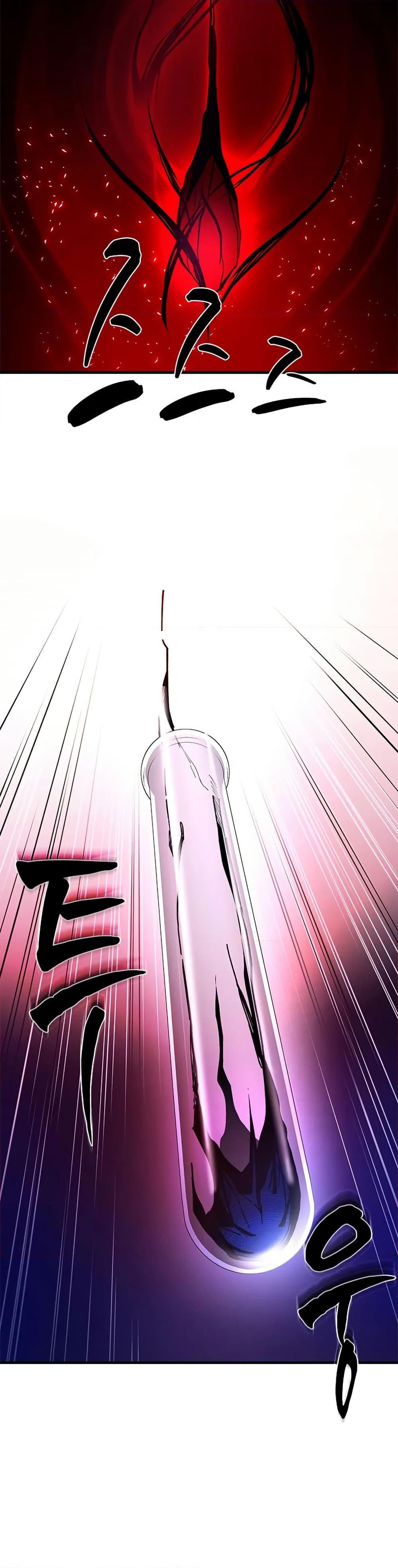 Manga-lc-com อ่านมังงะ อ่านการ์ตูน ออนไลน์ ฟรี The Tutorial is Too Hard ตอนที่ 1 2 3 4 5 6 7 8 9 10 11 12 13 14 ฟรี ไม่มีโฆษณา Manga-lc - อ่าน มังงะ อ่าน การ์ตูน ออนไลน์ อ่านมังงะ ฟรี