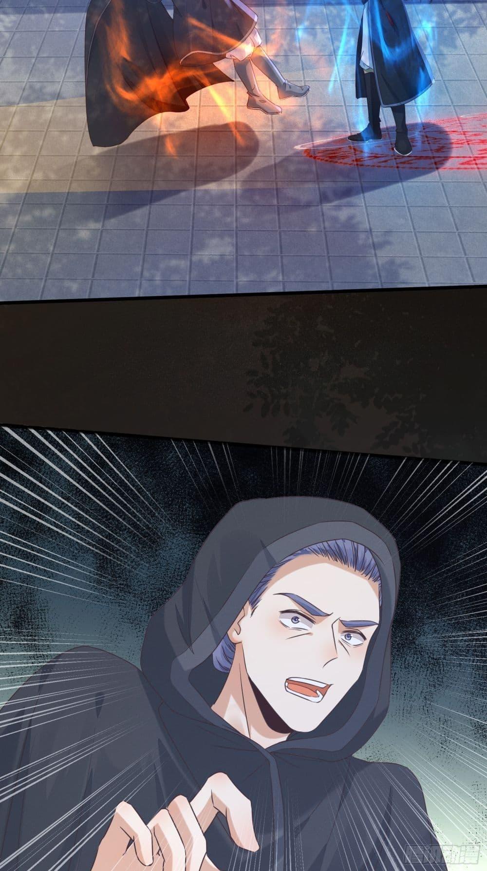 Manga-lc-com อ่านมังงะ อ่านการ์ตูน ออนไลน์ ฟรี Cultivating Immortality Requires a Rich Woman ตอนที่ 1 2 3 4 5 6 7 8 9 10 11 12 13 14 ฟรี ไม่มีโฆษณา Manga-lc - อ่าน มังงะ อ่าน การ์ตูน ออนไลน์ อ่านมังงะ ฟรี