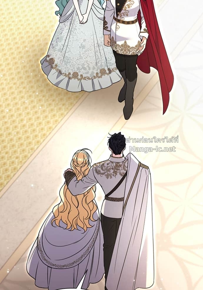 Doujin-Lc- อ่าน โดจิน มังฮวา เกาหลี ญี่ปุ่น จีน แปลไทย คิดว่าการบิดเบือนต้นฉบับ มันทำได้ง่าย ๆ หรือไง ตอนที่ 1 2 3 4 5 6 7 8 9 10 11 12 13 14 ฟรี ไม่มีโฆษณา อ่าน โดจิน Manhwa เกาหลี ญี่ปุ่น จีน เรามีครบ คัดมาให้เน้นๆ โดจิน 18+ รับประกันความฟินโดย Doujin Lc