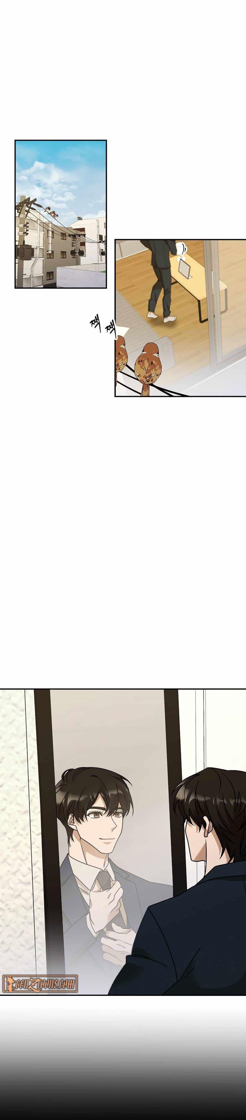 Manga-lc-com อ่านมังงะ อ่านการ์ตูน ออนไลน์ ฟรี A New Employee Who Works So Well ตอนที่ 1 2 3 4 5 6 7 8 9 10 11 12 13 14 ฟรี ไม่มีโฆษณา Manga-lc - อ่าน มังงะ อ่าน การ์ตูน ออนไลน์ อ่านมังงะ ฟรี