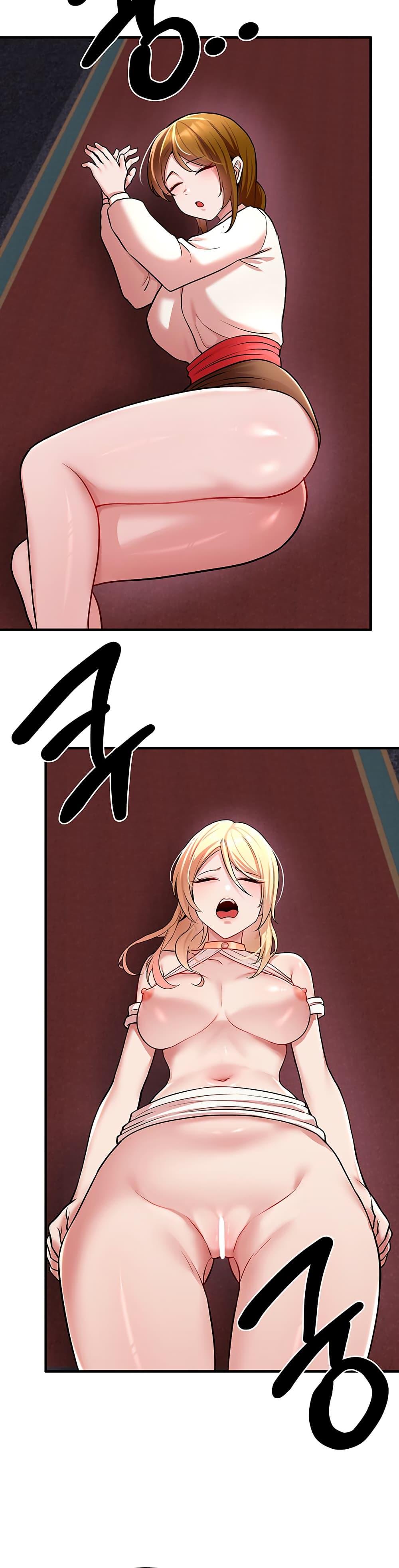 Doujin-Lc- อ่าน โดจิน มังฮวา เกาหลี ญี่ปุ่น จีน แปลไทย The Warrior Dissatisfied ตอนที่ 1 2 3 4 5 6 7 8 9 10 11 12 13 14 ฟรี ไม่มีโฆษณา อ่าน โดจิน Manhwa เกาหลี ญี่ปุ่น จีน เรามีครบ คัดมาให้เน้นๆ โดจิน 18+ รับประกันความฟินโดย  Doujin Lc