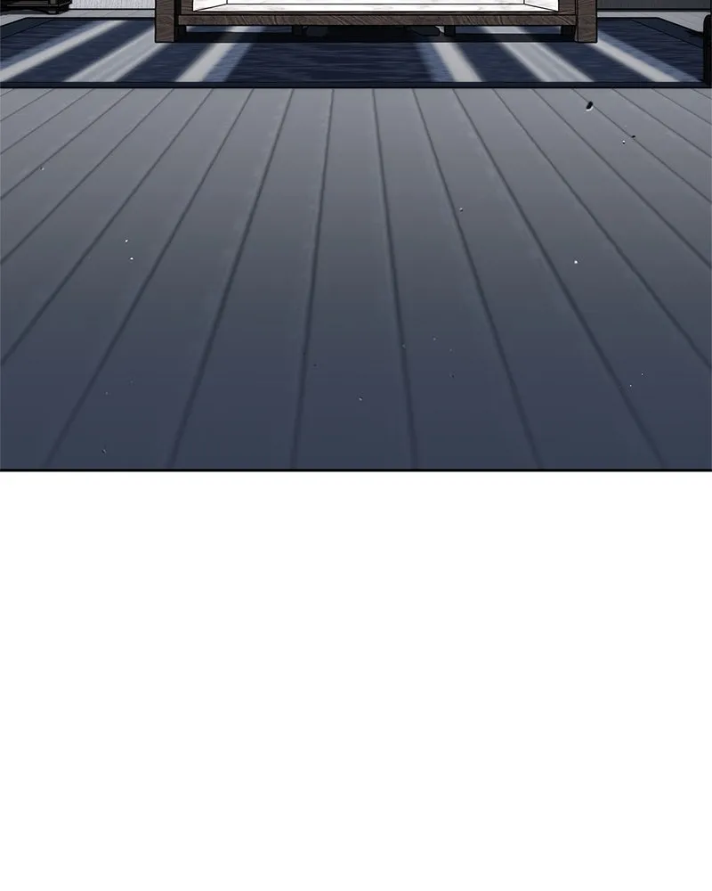 สุดยอดเทรนเนอร์แห่งยุทธภพ ตอนที่ 47 ชักจะล้ำเส้นเกินไปแล้วนะ รูปที่ 76