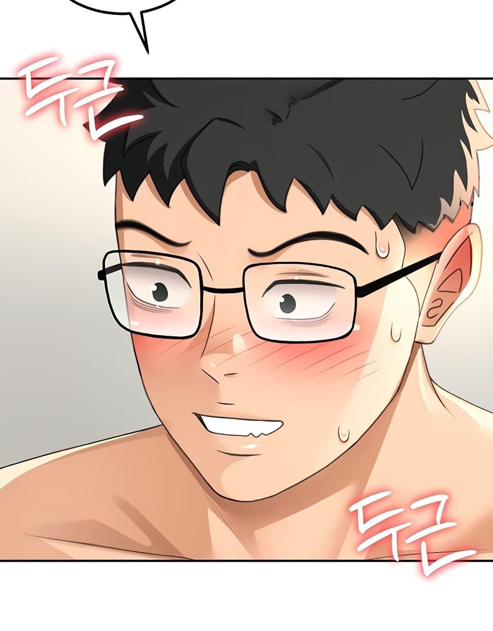 Doujin-Lc- อ่าน โดจิน มังฮวา เกาหลี ญี่ปุ่น จีน แปลไทย Rooftop Sex King ตอนที่ 1 2 3 4 5 6 7 8 9 10 11 12 13 14 ฟรี ไม่มีโฆษณา อ่าน โดจิน Manhwa เกาหลี ญี่ปุ่น จีน เรามีครบ คัดมาให้เน้นๆ โดจิน 18+ รับประกันความฟินโดย  Doujin Lc