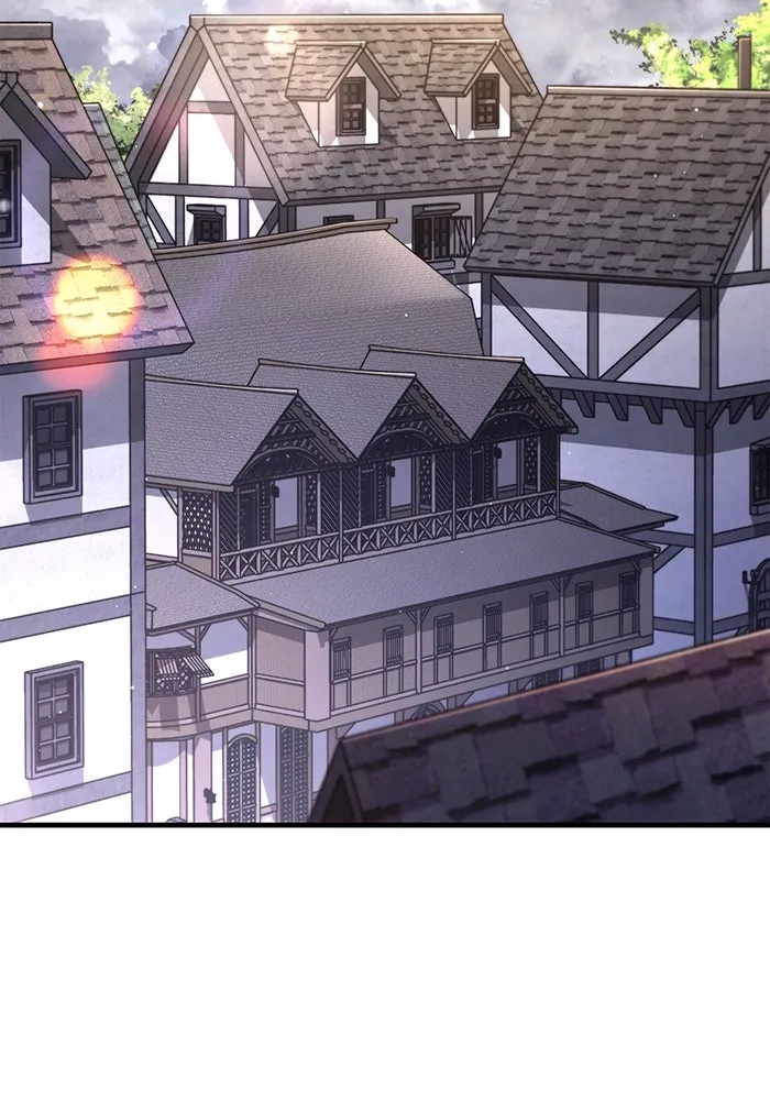 เอาชีวิตรอดในเกมฉบับคนเถื่อน ตอนที่ 67 เครื่องถอดรหัสวิญญาณร้าย รูปที่ 164