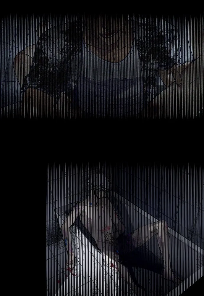 ฉันเปล่าร้องไห้ซะหน่อย ตอนที่ 67 รูปที่ 38