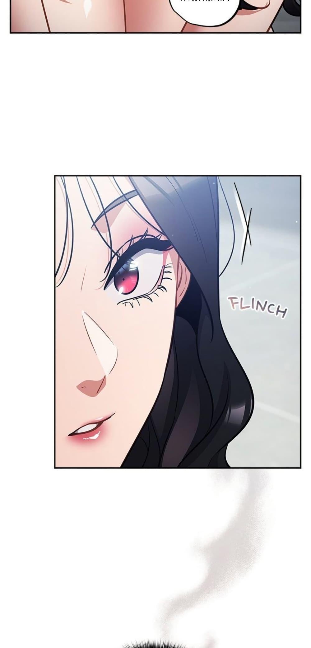 Doujin-Lc- อ่าน โดจิน มังฮวา เกาหลี ญี่ปุ่น จีน แปลไทย Idiot Virus ตอนที่ 1 2 3 4 5 6 7 8 9 10 11 12 13 14 ฟรี ไม่มีโฆษณา อ่าน โดจิน Manhwa เกาหลี ญี่ปุ่น จีน เรามีครบ คัดมาให้เน้นๆ โดจิน 18+ รับประกันความฟินโดย  Doujin Lc