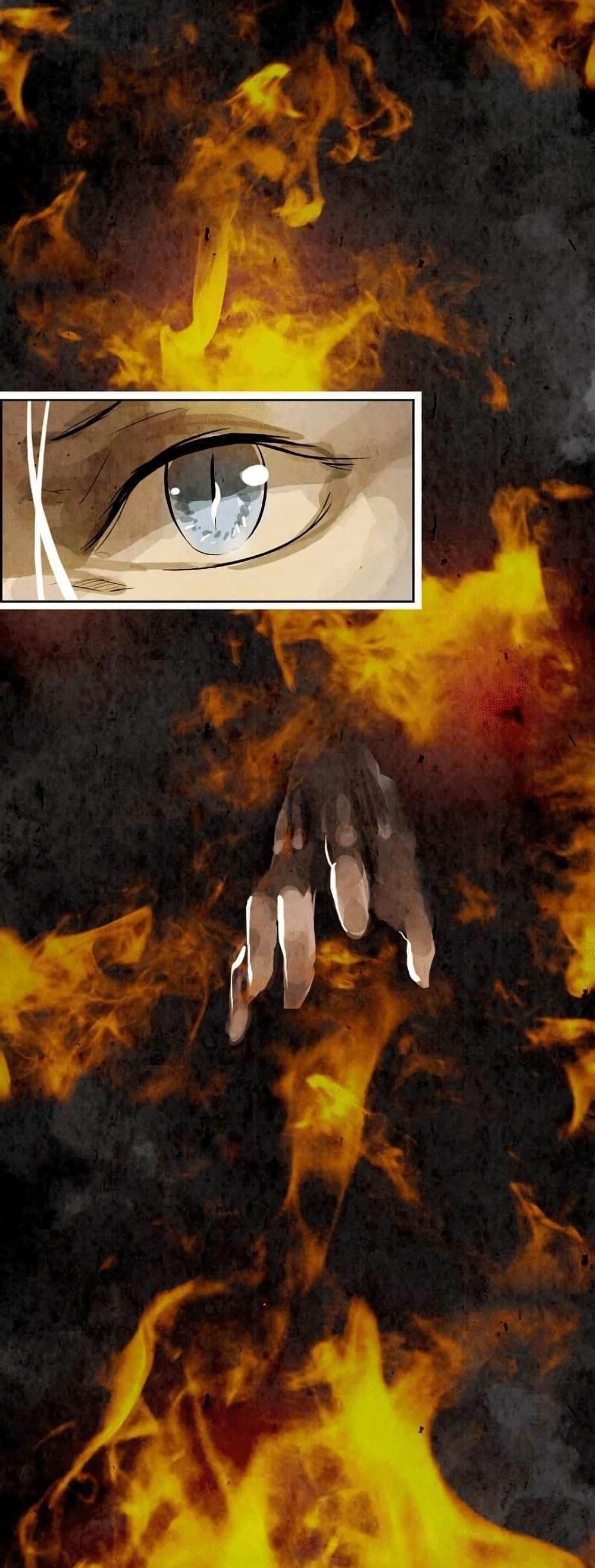 Manga-lc-com อ่านมังงะ อ่านการ์ตูน ออนไลน์ ฟรี Two Gates ตอนที่ 1 2 3 4 5 6 7 8 9 10 11 12 13 14 ฟรี ไม่มีโฆษณา Manga-lc - อ่าน มังงะ อ่าน การ์ตูน ออนไลน์ อ่านมังงะ ฟรี