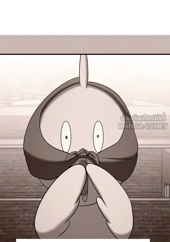 วายร้ายก็อยากมีรัก ตอนที่ 59 รูปที่ 12