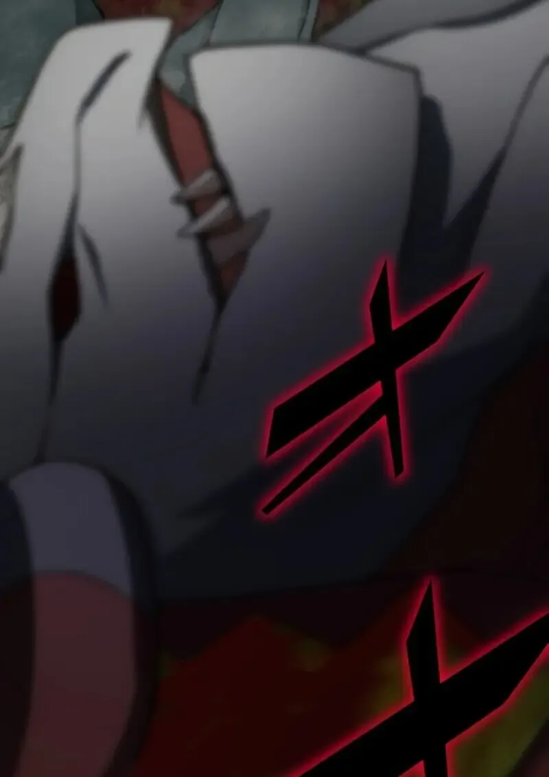 The Strongest Assassin Gets Transferred To Another World With His Whole Class ตอนที่ ตอนที่ 53 รูปที่ 68