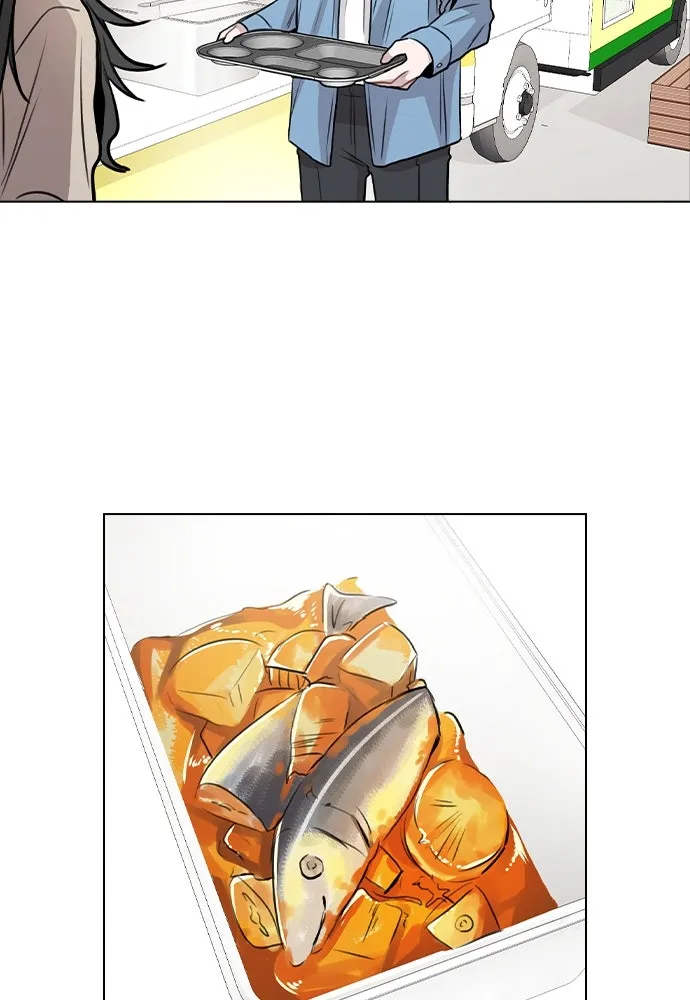 รักผิดแผน ตอนที่ 41 รูปที่ 26