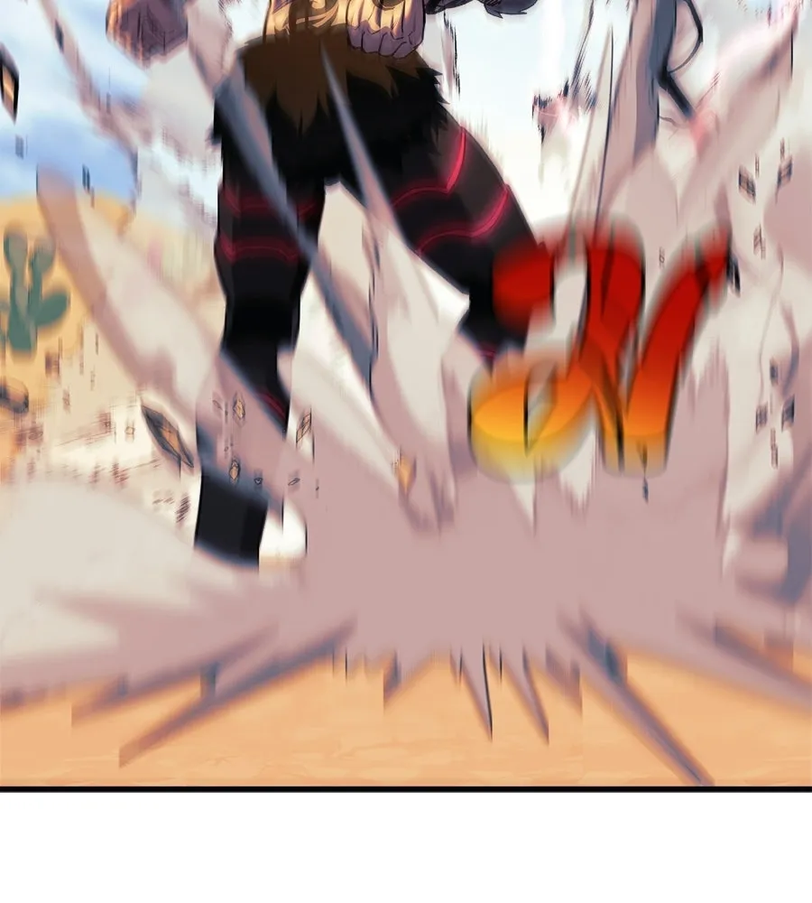 สัปดาห์นี้งดอัปตอนใหม่ ตอนที่ 106 รูปที่ 152