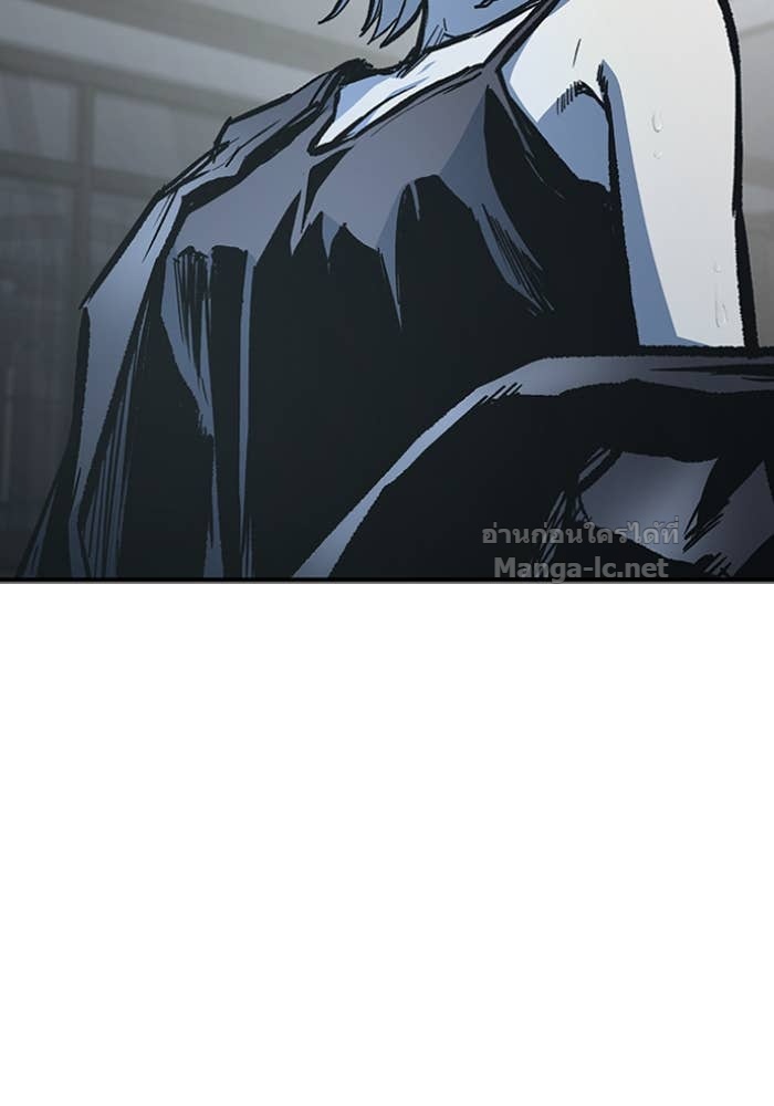 Doujin-Lc- อ่าน โดจิน มังฮวา เกาหลี ญี่ปุ่น จีน แปลไทย HECTOPASCAL ตอนที่ 1 2 3 4 5 6 7 8 9 10 11 12 13 14 ฟรี ไม่มีโฆษณา อ่าน โดจิน Manhwa เกาหลี ญี่ปุ่น จีน เรามีครบ คัดมาให้เน้นๆ โดจิน 18+ รับประกันความฟินโดย Doujin Lc