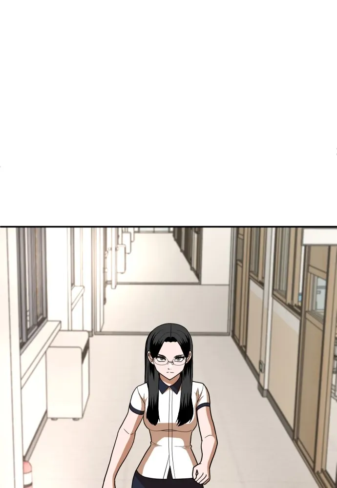 สนามเด็กล่า ตอนที่ 15 รูปที่ 59