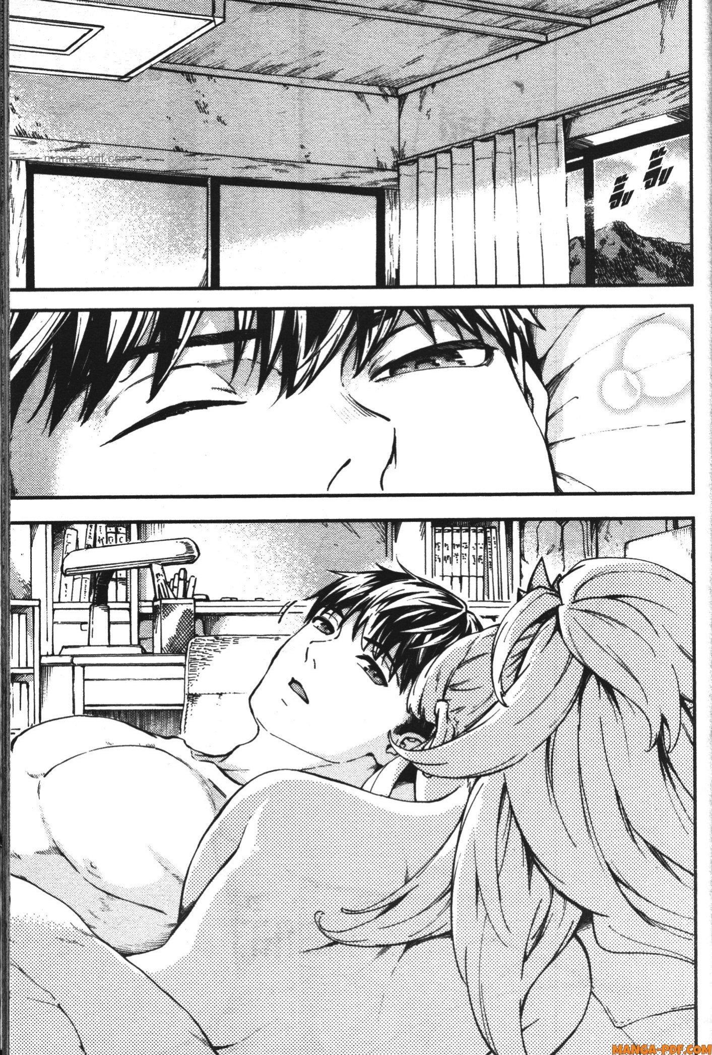 Manga-lc-com อ่านมังงะ อ่านการ์ตูน ออนไลน์ ฟรี Kekkon Yubiwa Monogatari ตอนที่ 1 2 3 4 5 6 7 8 9 10 11 12 13 14 ฟรี ไม่มีโฆษณา Manga-lc - อ่าน มังงะ อ่าน การ์ตูน ออนไลน์ อ่านมังงะ ฟรี