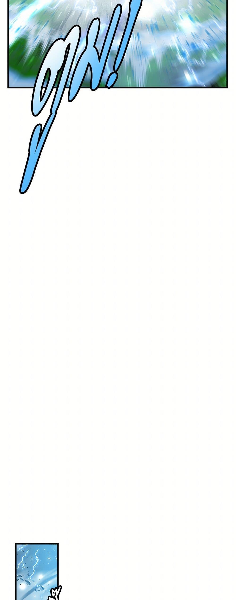 Manga-lc-com อ่านมังงะ อ่านการ์ตูน ออนไลน์ ฟรี The Lady’s Butler ตอนที่ 1 2 3 4 5 6 7 8 9 10 11 12 13 14 ฟรี ไม่มีโฆษณา Manga-lc - อ่าน มังงะ อ่าน การ์ตูน ออนไลน์ อ่านมังงะ ฟรี