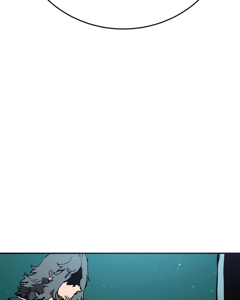 Player ตอนที่ 95 รูปที่ 7