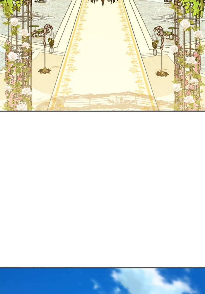 ชิงชีวิตพลิกลิขิตชะตา ตอนที่ 97. ผิดทาง! รูปที่ 94