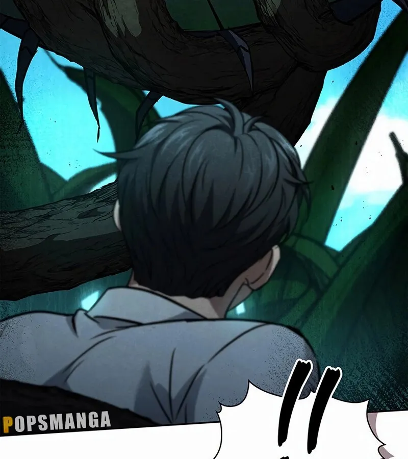 How to Survive Restructuring ว_ธ_เอาต_วรอดจากการปร_บโครงสร_าง ตอนที่ ตอนที่ 27 รูปที่ 14