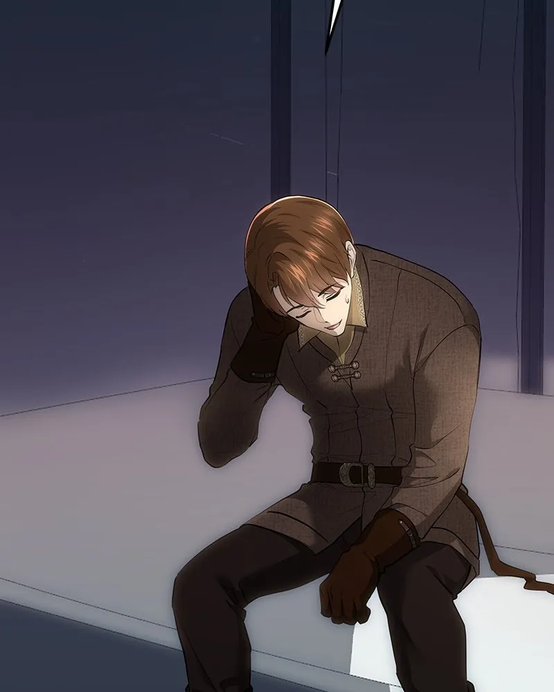 เจ้าหญิงคลั่งแห่งวังหลวง ตอนที่ 125 รูปที่ 169