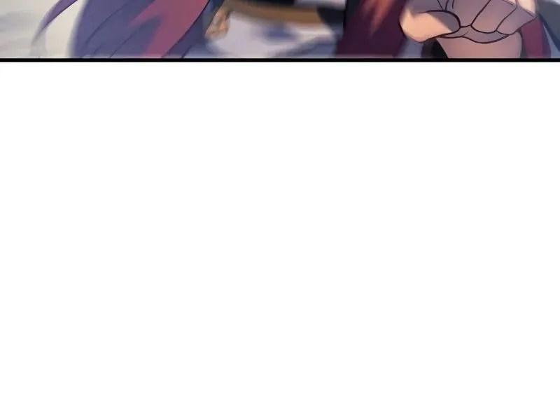 The Indomitable Martial King ตอนที่ ตอนที่ 61 รูปที่ 83