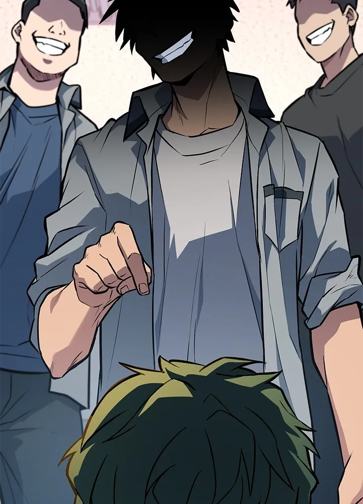 ราชาลานประลอง ตอนที่ 30 รูปที่ 143