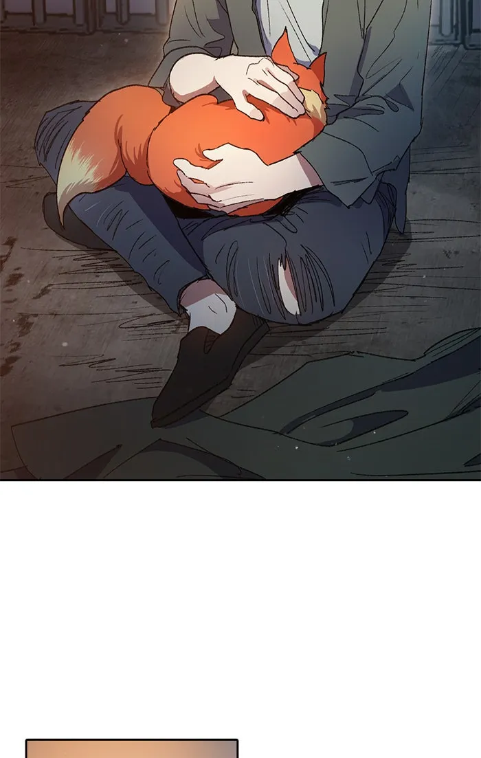 My S-Class Hunters ตอนที่ 39 ผู้ที่แกร่งที่สุดในย่านนี้ รูปที่ 83