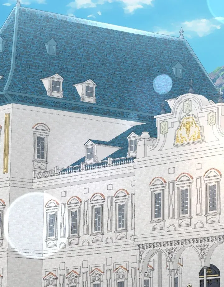 Max Level Player ตอนที่ ตอนที่ 65 รูปที่ 45