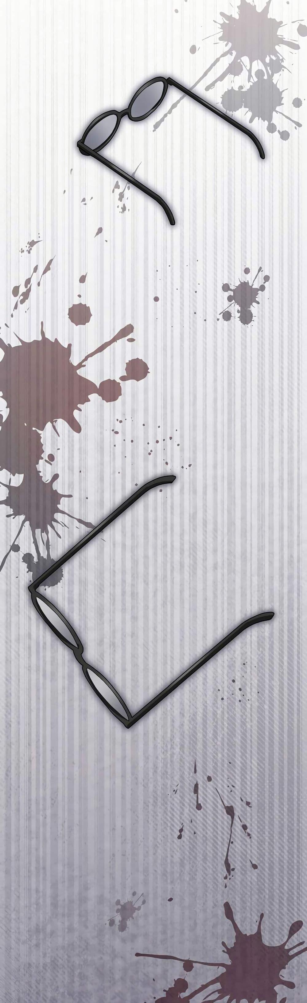 Manga-lc-com อ่านมังงะ อ่านการ์ตูน ออนไลน์ ฟรี Ghost Story Club (Remake) ตอนที่ 1 2 3 4 5 6 7 8 9 10 11 12 13 14 ฟรี ไม่มีโฆษณา Manga-lc - อ่าน มังงะ อ่าน การ์ตูน ออนไลน์ อ่านมังงะ ฟรี