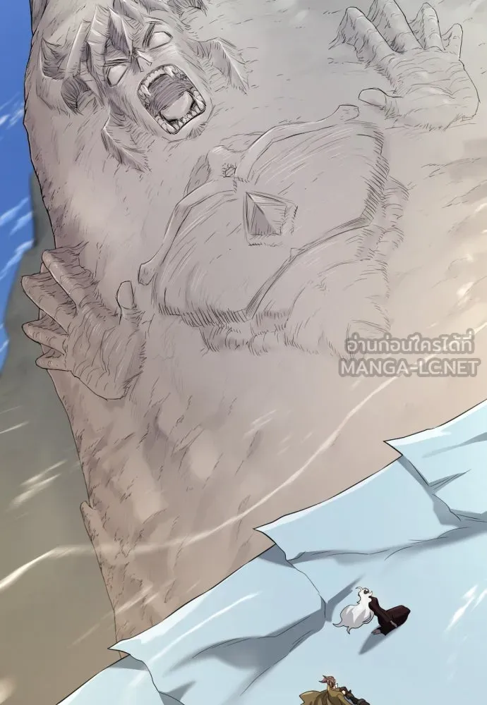 ยอดสถาปนิกผู้พิทักษ์อาณาจักร ตอนที่ 169 รูปที่ 99
