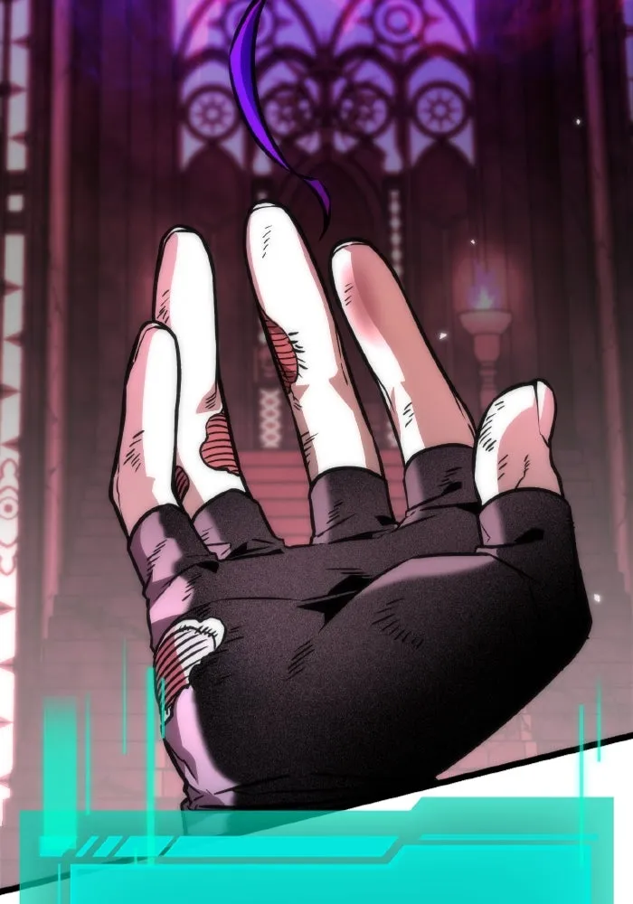 การแข่งขันของผู้เกิดใหม่ ตอนที่ 35 รูปที่ 26