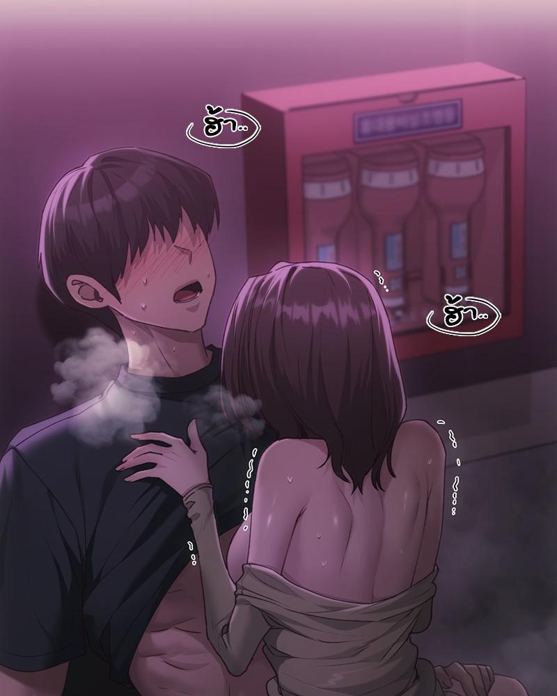 Doujin-Lc- อ่าน โดจิน มังฮวา เกาหลี ญี่ปุ่น จีน แปลไทย From Today My Favorite ตอนที่ 1 2 3 4 5 6 7 8 9 10 11 12 13 14 ฟรี ไม่มีโฆษณา อ่าน โดจิน Manhwa เกาหลี ญี่ปุ่น จีน เรามีครบ คัดมาให้เน้นๆ โดจิน 18+ รับประกันความฟินโดย  Doujin Lc