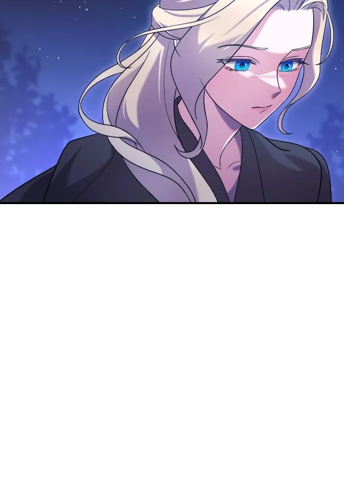 หมาป่าคู่เคียงบัลลังก์ ตอนที่ 2 รูปที่ 26